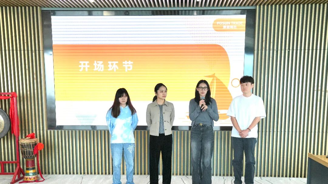 成语430.jpg