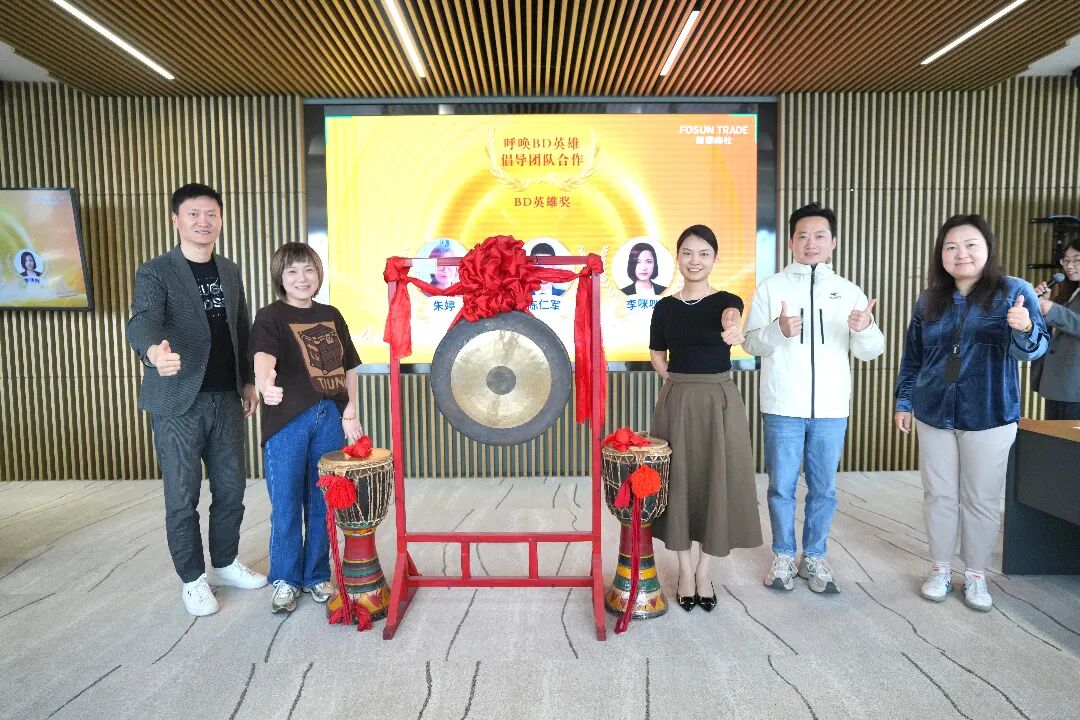 BD英雄2 430.jpg