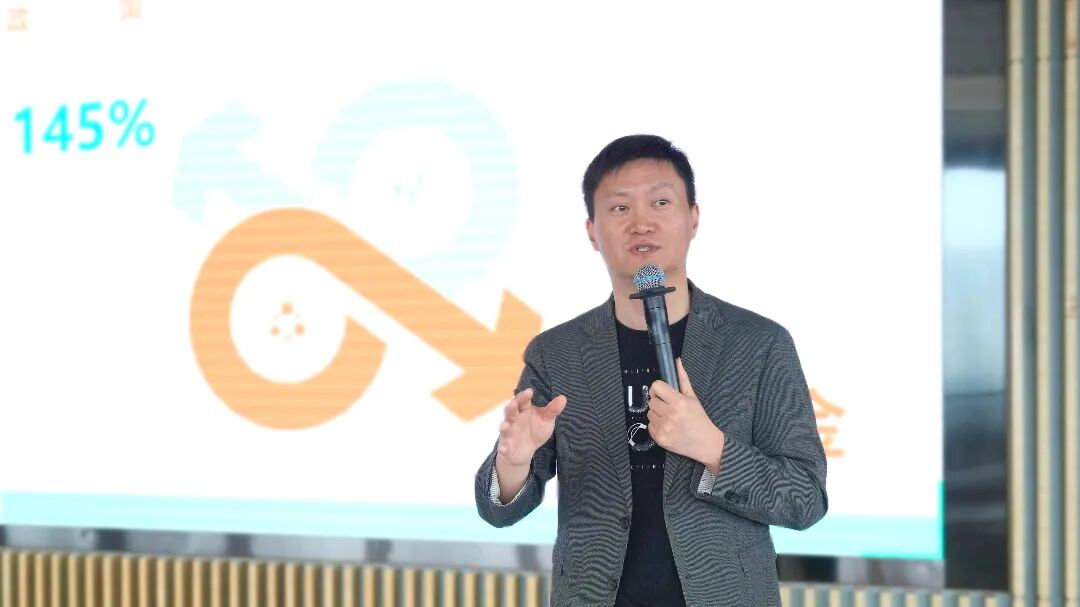 child后430.jpg