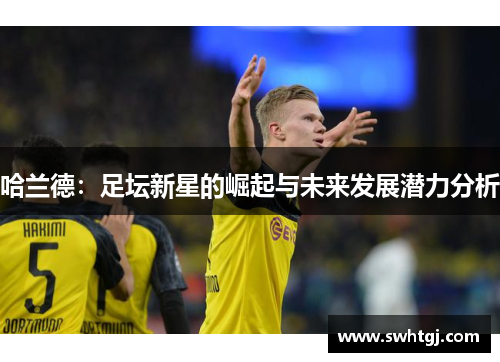 哈兰德：足坛新星的崛起与未来发展潜力分析