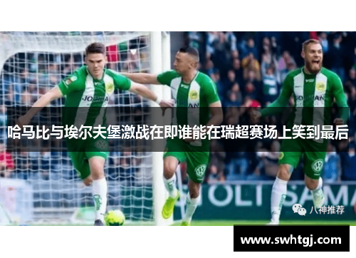 哈马比与埃尔夫堡激战在即谁能在瑞超赛场上笑到最后