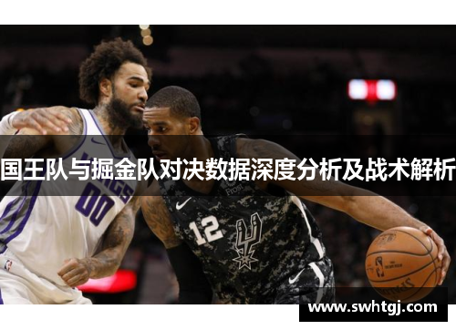 国王队与掘金队对决数据深度分析及战术解析