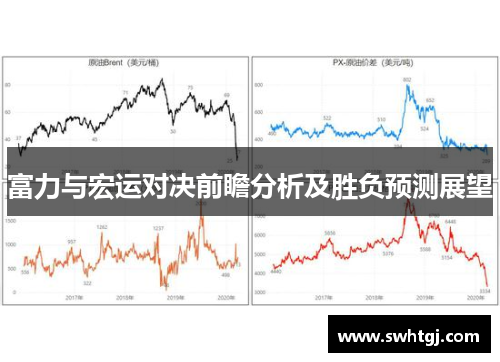 富力与宏运对决前瞻分析及胜负预测展望