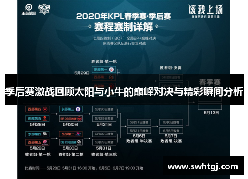 季后赛激战回顾太阳与小牛的巅峰对决与精彩瞬间分析
