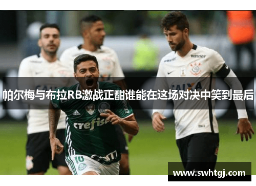 帕尔梅与布拉RB激战正酣谁能在这场对决中笑到最后