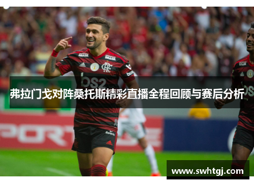 弗拉门戈对阵桑托斯精彩直播全程回顾与赛后分析